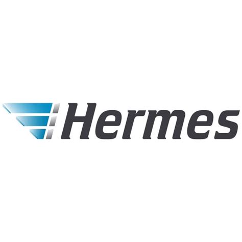 Hermes PaketShops Mittweida ️ Öffnungszeiten & Filialen